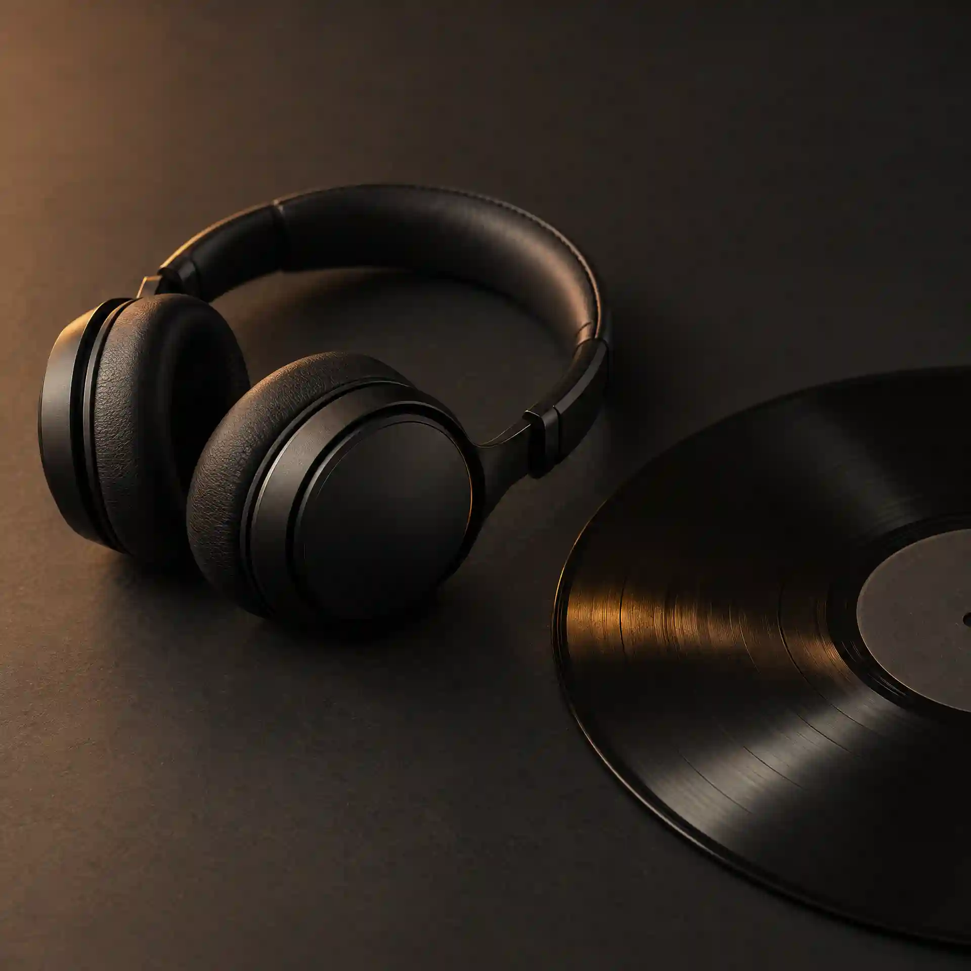 Technical Challenges and Ethical Issues in AI Music Generation