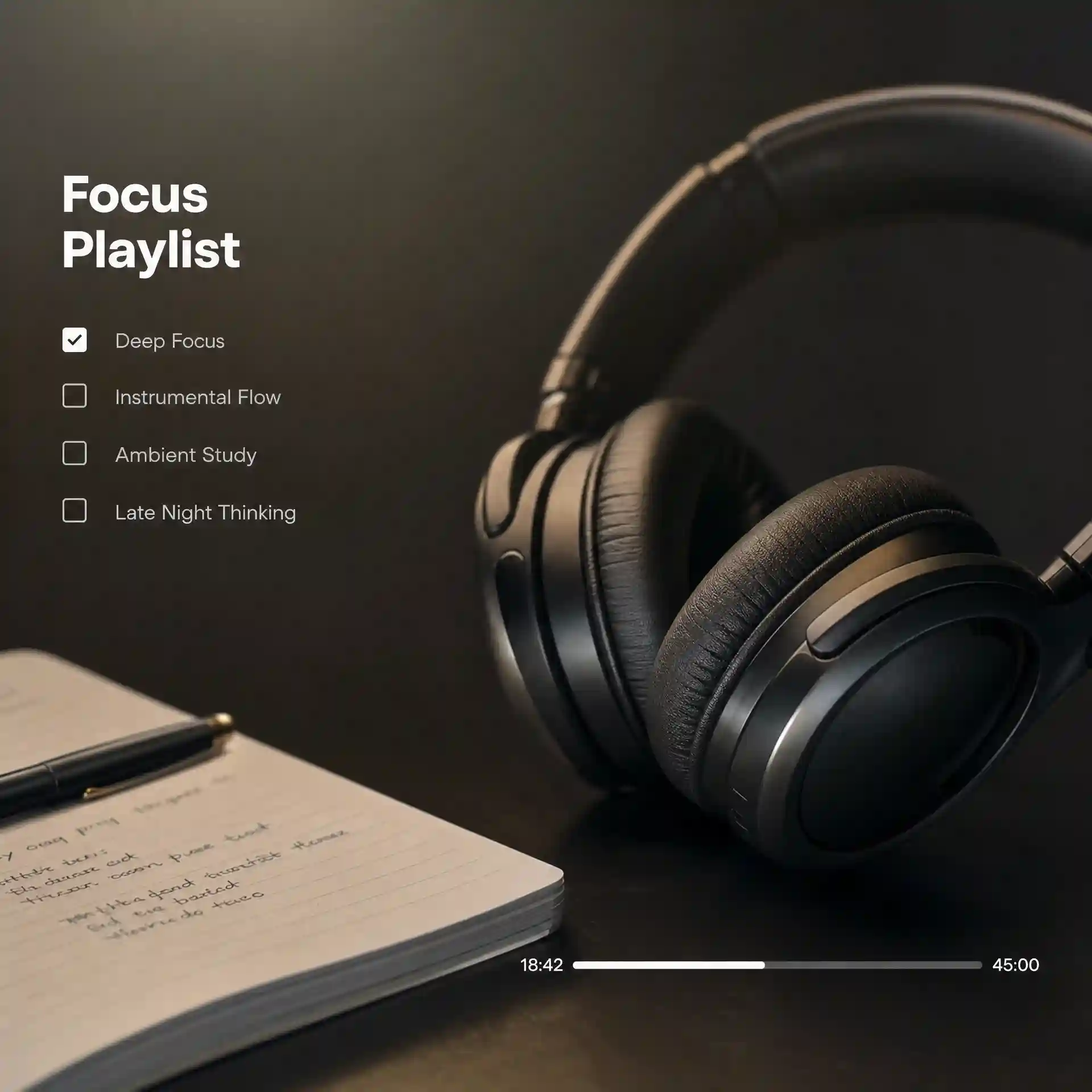 Technical challenges and ethical issues in AI music generation require a quality control checklist that tests loop fatigue, lyric originality, emotional clarity, editability, cultural fit, and release documentation before a generated composition is approved for public use. for dependable daily publishing decisions