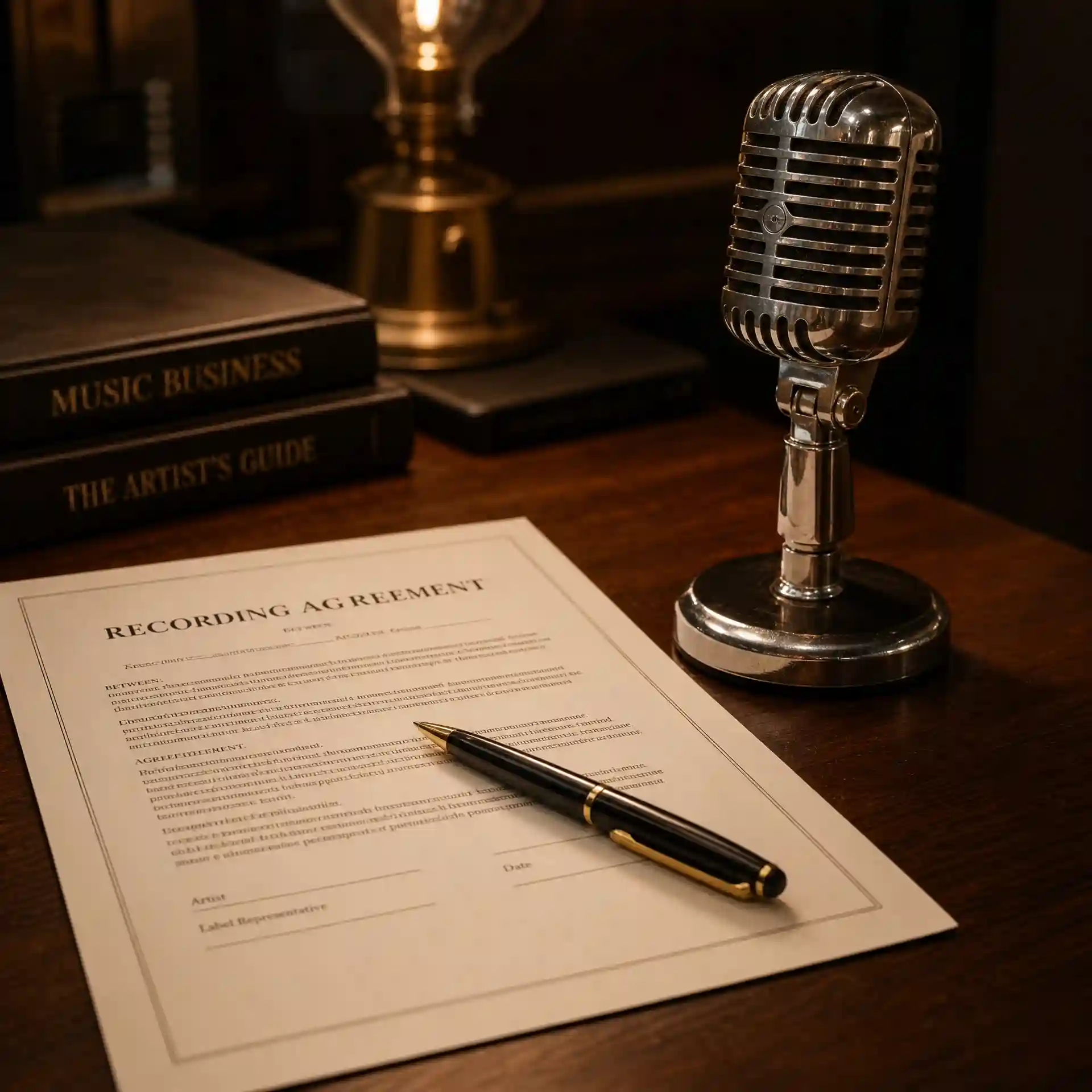 Technical challenges and ethical issues in AI music generation connect human authorship with automated audio ownership, showing a rights review that separates paid platform access, commercial permissions, meaningful creative edits, and the stronger evidence needed for copyright protection. for dependable daily publishing decisions
