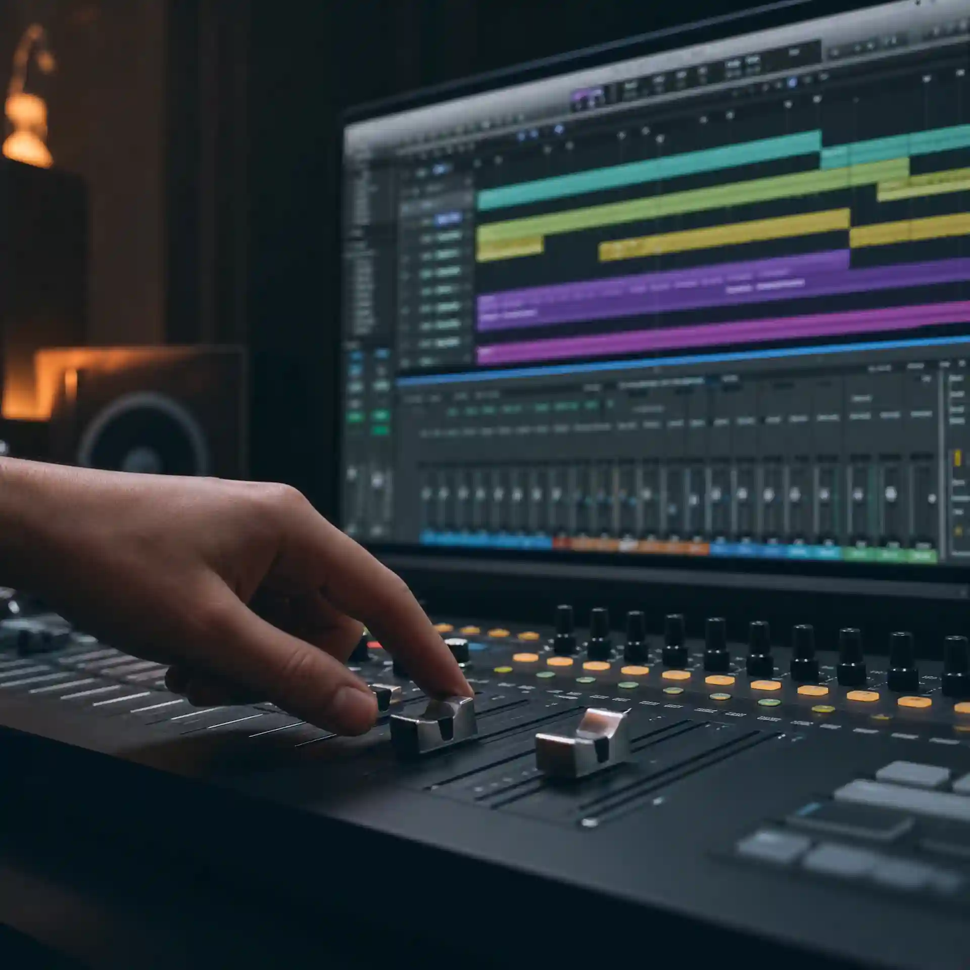 Technical challenges and ethical issues in AI music generation can be managed through a Beatbun prompt and revision log that records human decisions, arrangement changes, rejected outputs, safety checks, and the reasoning behind each approved musical direction. for dependable daily publishing decisions