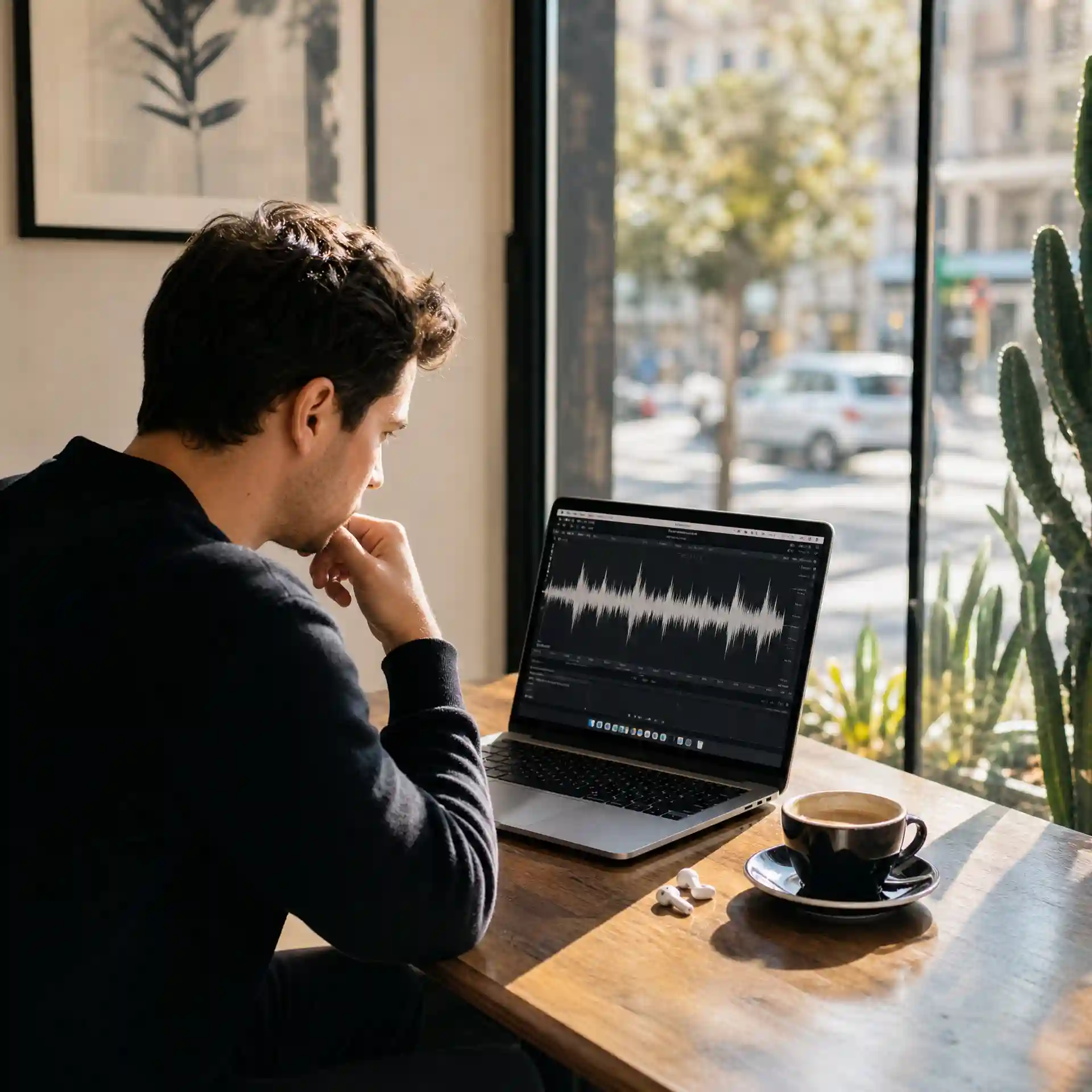 Top AI music generators 2026 long form generation review showing structure continuity, arrangement changes, repetition checks, and emotional pacing across a complete track so teams can test whether a promising preview remains useful at the required delivery length. for dependable daily publishing decisions